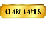 Clare Studios