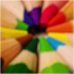 color tycoon