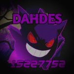 dahdes