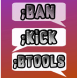 Free Admin
