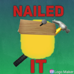 Nailed It Group