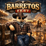 Barretos Studios