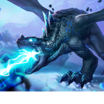 DragonSS | Official Group