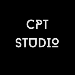CPT Studio POLSKA