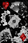 Official ACE server