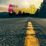 Sidewalks Gang