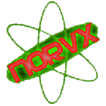 Team_N0RVX