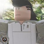 ꜱᴘᴇᴄɪᴀʟ ᴘʀᴏᴊᴇᴄᴛꜱ