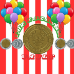The Fazbear Vault Team