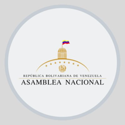 [VEN] Palacio Federal Legislativo