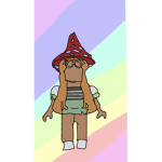 -frans closet-