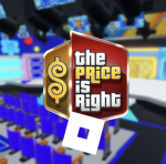 TPiR OBBY CREATOR