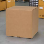 BOX CLUT