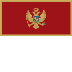 Republika Crna Goraᅠ