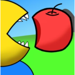 Nibble Simulator 🍔