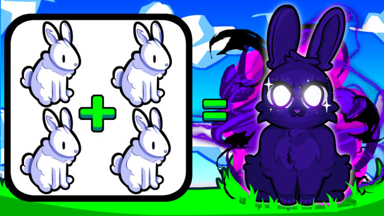 Bunny Tycoon screenshot 3