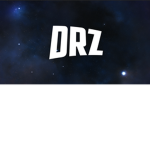 DRZ-C | Group Games