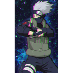 optimal clan