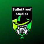 BulletProof Studios