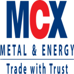Marinе Corps Exchangе