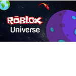 ROBLOX UNIVERSE TEAM