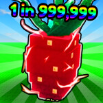 Grow a Rainforest 🌴