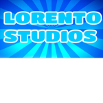 Lorento Studios.