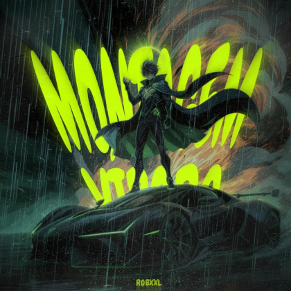 MONTAGEM VÍBORA (SLOWED) Roblox music