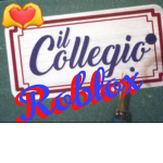 IL _COLLEGIO_ DI _ROBLOX_NEL_ CUORE