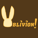 Oblivion JS