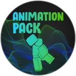 Animation Pack (SBAG)
