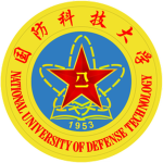 国防科技大学-军官学院