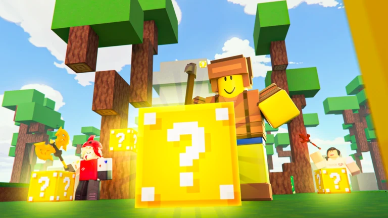 New Update