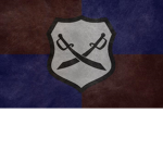 The 7th Viridian Grenadiers