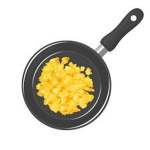 Scrambled_eggz sub club!