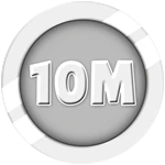 Game Badge Thumbnail