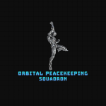 ﹝OPS﹞Orbital Peace-Keeping Squadron