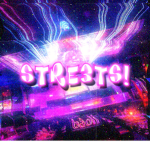stre3ts!