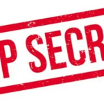 really secret studios