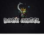 El angel :v