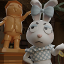 (CONSOLE SUPPORT 🎮)🌴 Tropicaland (DEMO)