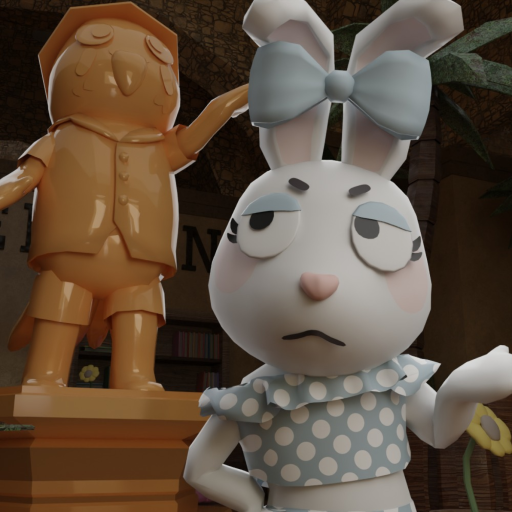 (CONSOLE SUPPORT 🎮)🌴 Tropicaland (DEMO)