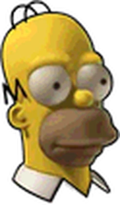 jsmsn ugc Roblox group icon