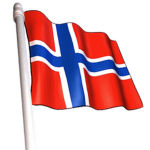 Norwegians of Roblox