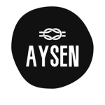 Aysen