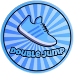 Double Jump