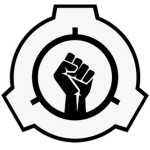 S.C.P.F. | Mobile Task Force | ESD-20