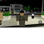 Military combat group