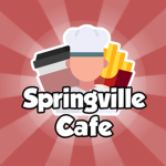 Springville Cafe