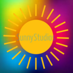 SunnyStudios